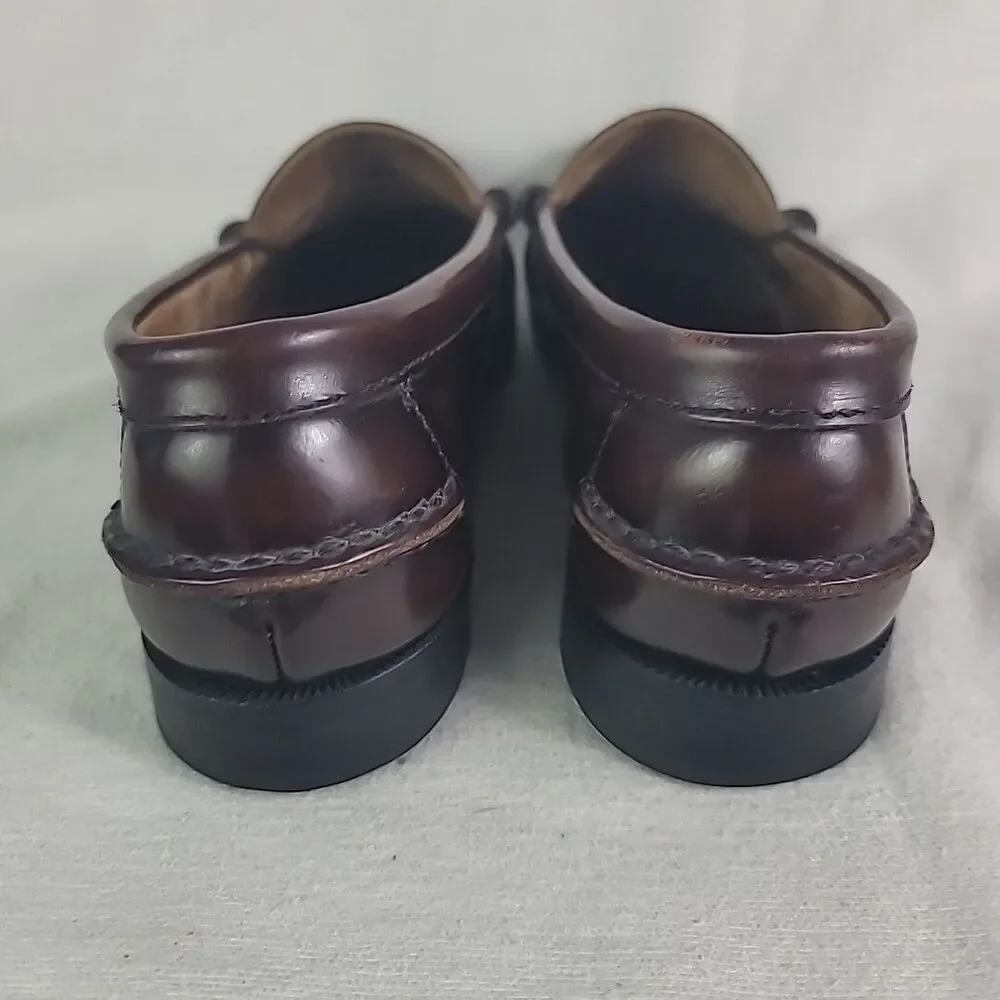 Florsheim men berkley